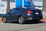Used 2016 Honda Civic EX image 3