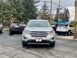 Used 2015 Ford Edge Titanium image 3
