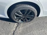 New 2025 Chevrolet Malibu LT w/ Sport Edition image 3