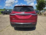 Used 2020 Buick Enclave Essence w/ Sound and Sites Package image 5