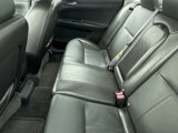 Used 2008 Chevrolet Impala LT w/ Luxury Edition Package image 5