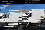 New 2025 Mercedes-Benz Sprinter 2500 image 4
