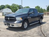 Used 2018 RAM 1500 Outdoorsman image 2