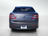 Used 2018 Ford Taurus SEL w/ Equipment Group 201A image 6