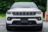 New 2025 Jeep Compass Latitude image 5