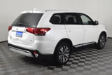 Used 2020 Mitsubishi Outlander SE image 6