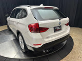Used 2013 BMW X1 xDrive28i image 6