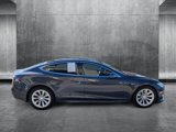 Used 2017 Tesla Model S 75D image 4