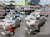 Used 1998 Mercedes-Benz SL 500 image 5