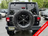 Used 2019 Jeep Wrangler Unlimited Sport image 5