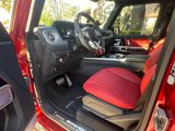 Used 2023 Mercedes-Benz G 63 AMG 4MATIC image 4
