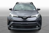 Used 2019 Toyota C-HR Limited image 3