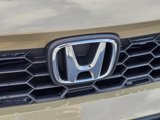 New 2025 Honda Civic Sport image 3