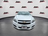 Used 2013 Chevrolet Malibu LT image 2