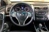 Used 2013 Nissan Altima 2.5 S image 5