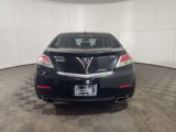 Used 2012 Acura TL SH-AWD image 6