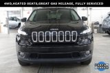 Used 2017 Jeep Cherokee Latitude w/ Comfort/Convenience Group image 2