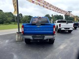 Used 2020 Ford F250 XLT w/ XLT Premium Package image 5
