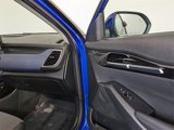 Used 2023 Kia Seltos S image 4