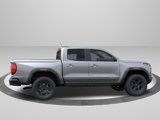 New 2025 GMC Canyon Elevation w/ Convenience Package image 5