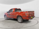 Used 2014 Ford F150 FX4 w/ FX Appearance Package image 3