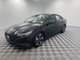 Used 2023 Hyundai Elantra SEL w/ Convenience Package image 3
