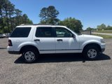 Used 2006 Ford Explorer XLS image 6