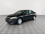 Used 2011 Toyota Camry Hybrid w/ Fleet Convenience Pkg image 6