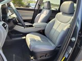 Used 2020 Hyundai Palisade SEL image 4