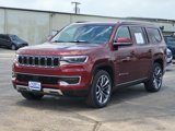 Used 2022 Jeep Wagoneer Series III w/ Premium Group I image 3