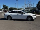 Used 2023 Chevrolet Malibu LT image 5