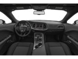 Used 2019 Dodge Challenger SXT w/ Blacktop Package image 5