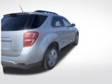 Used 2016 Chevrolet Equinox LT w/ Convenience Package image 5