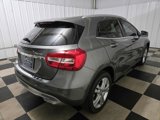 Used 2015 Mercedes-Benz GLA 250 4MATIC w/ Premium Package image 5