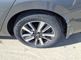 New 2025 Nissan Versa S w/ S Plus Package image 5