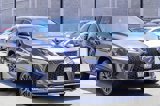 Used 2022 Lexus RX 350 F Sport image 3
