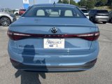 New 2025 Volkswagen Jetta S image 5