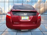 Used 2011 Honda Crosstour EX-L image 5