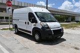 Used 2020 RAM ProMaster 1500 image 2