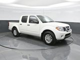 Used 2019 Nissan Frontier SV w/ Value Truck Package image 5