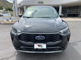 Used 2023 Ford Escape ST-Line image 2