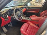 Used 2018 Alfa Romeo Stelvio Ti Sport image 5