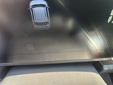 Used 2024 Kia Niro LX image 3
