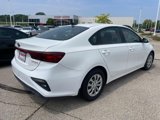 Used 2019 Kia Forte Sedan image 3
