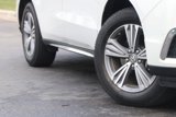 Used 2020 Acura MDX FWD image 3