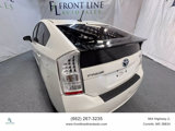 Used 2010 Toyota Prius Three image 5