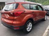 Used 2019 Ford Escape S image 3
