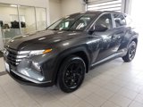 Used 2023 Hyundai Tucson SE image 2