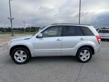 Used 2006 Suzuki Grand Vitara Luxury image 4