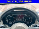 Certified 2023 Nissan Rogue S image 4
